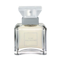 Very Valentino