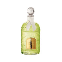 Vetiver Pour Elle