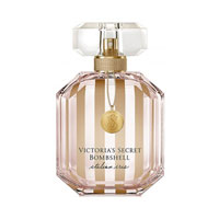 Victoria's Secret Bombshell Italian Iris