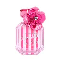 Victoria's Secret Bombshells in Bloom