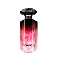 Victoria's Secret Forbidden