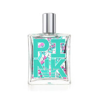 Victoria`s Secret Pink Pretty & Pure