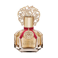 Vince Camuto