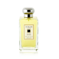 Vintage Gardenia