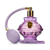 Violettes de Toulouse Eau de Parfum