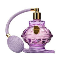 Violettes de Toulouse Eau de Toilette