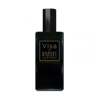 Visa 2007