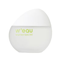 W`eau Garden