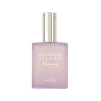 Wellness by Clean Harmony