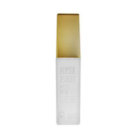 White Musk