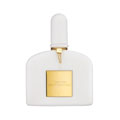 White Patchouli