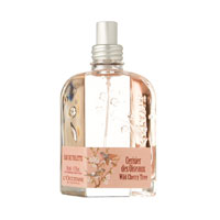 Wild Cherry Tree Eau de Toilette