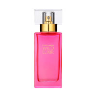 Wild Elixir