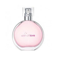 Wish of Love