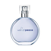 Wish of Peace