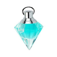Wish Turquoise Diamond