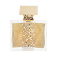 Ylang in Gold