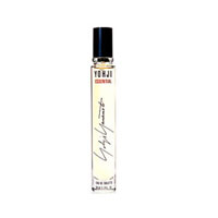 Yohji Essential 1998