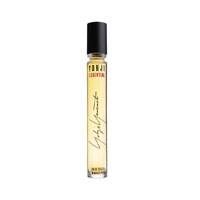 Yohji Essential