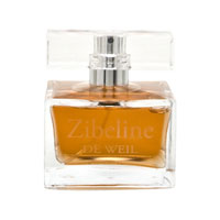 Zibeline de Weil