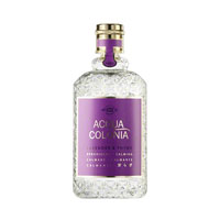 4711 Acqua Colonia Lavender & Thyme