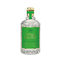 4711 Acqua Colonia Melissa & Verbena