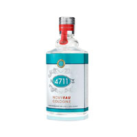 4711 Nouveau Cologne