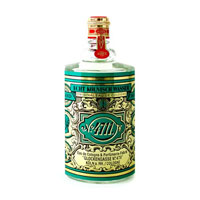 4711 Original Eau de Cologne