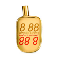8 88