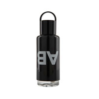Black Collection AB