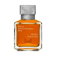 Absolue Pour le Soir