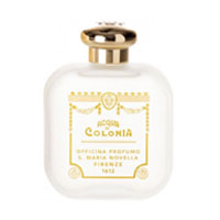 Acqua di Colonia Cinquanta