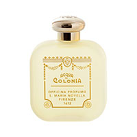 Acqua di Colonia