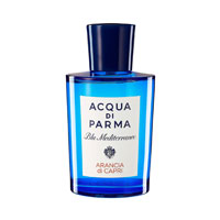 Acqua di Parma Blu Mediterraneo - Arancia di Capri