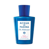 Acqua di Parma Blu Mediterraneo - Fico di Amalfi