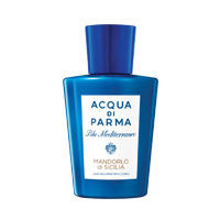 Acqua di Parma Blu Mediterraneo - Mandorlo di Sicilia