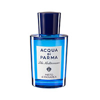 Acqua di parma Blue Mediterraneo - Mirto di Panarea