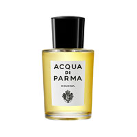 Acqua di Parma Colonia