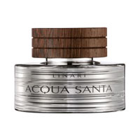 Acqua Santa