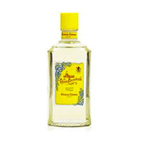 Agua de Colonia Concentrada