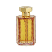 Al Oudh