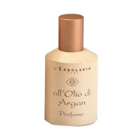 All'Olio di Argan