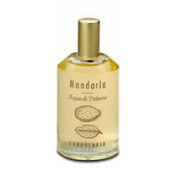 Mandorla