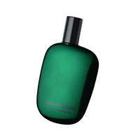 Amazingreen