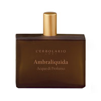 Ambraliquida