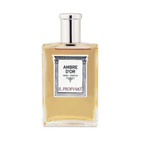 Ambre d Or