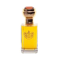 Ambre Dore
