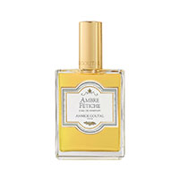 Ambre Fétiche