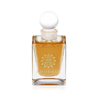 Amouage Homage