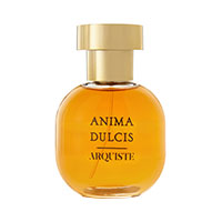 Anima Dulcis